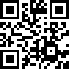 https://khabaronline.ir/xpsCP