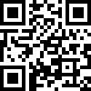 https://khabaronline.ir/x6gXS
