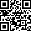 https://khabaronline.ir/xhSz4