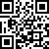 https://khabaronline.ir/xfRTx