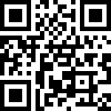 https://khabaronline.ir/xnzQn