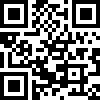 https://khabaronline.ir/x8xgF