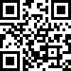 https://khabaronline.ir/xpMWZ