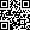 https://khabaronline.ir/xkBBt