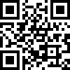 https://khabaronline.ir/xj8t2