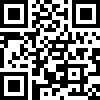 https://khabaronline.ir/xg2ry