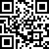 https://khabaronline.ir/xfQCj