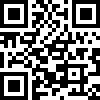 https://khabaronline.ir/x6Xym