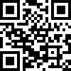 https://khabaronline.ir/xjyKm