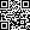 https://khabaronline.ir/xgvgn
