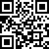 https://khabaronline.ir/x6nDt
