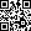 https://khabaronline.ir/x7vMN
