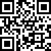 https://khabaronline.ir/xngCV