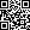 https://khabaronline.ir/x4gps