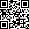 https://khabaronline.ir/x3rMR