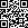 https://khabaronline.ir/xnfwK