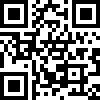 https://khabaronline.ir/xhMh7