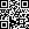 https://khabaronline.ir/xp23k