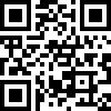 https://khabaronline.ir/xkRsM