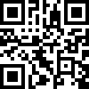 https://khabaronline.ir/x8rYK