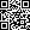 https://khabaronline.ir/xmkX9