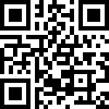 https://khabaronline.ir/xZ2h
