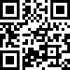 https://khabaronline.ir/x5xQ5