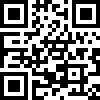 https://khabaronline.ir/xnWzB