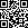 https://khabaronline.ir/x78nT