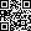 https://khabaronline.ir/xmBcm