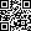 https://khabaronline.ir/x658D