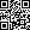 https://khabaronline.ir/xfp7G
