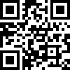 https://khabaronline.ir/xkBKP