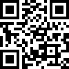 https://khabaronline.ir/x3v2M