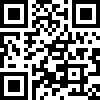 https://khabaronline.ir/x4bsc