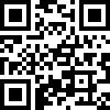 https://khabaronline.ir/x5msZ