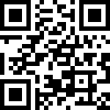 https://khabaronline.ir/x37p3