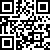 https://khabaronline.ir/xmZQD