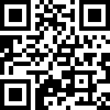 https://khabaronline.ir/xpJfy