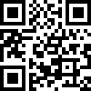 https://khabaronline.ir/xqppg