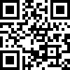 https://khabaronline.ir/xjJwr