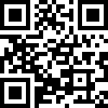 https://khabaronline.ir/x3Jy7