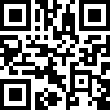 https://khabaronline.ir/xmhyg