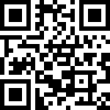 https://khabaronline.ir/xnP8P