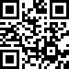 https://khabaronline.ir/xfD9w