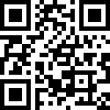 https://khabaronline.ir/x6Chw