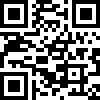 https://khabaronline.ir/x7m3q