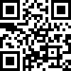 https://khabaronline.ir/x8Mx9