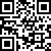 https://khabaronline.ir/xjRkc