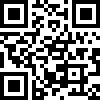 https://khabaronline.ir/x3DfK